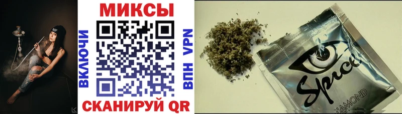 Бутират BDO  Апрелевка 