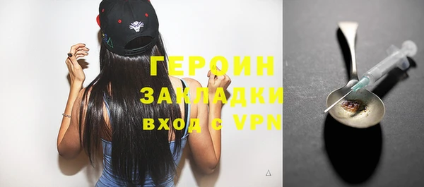 шишки Инсар